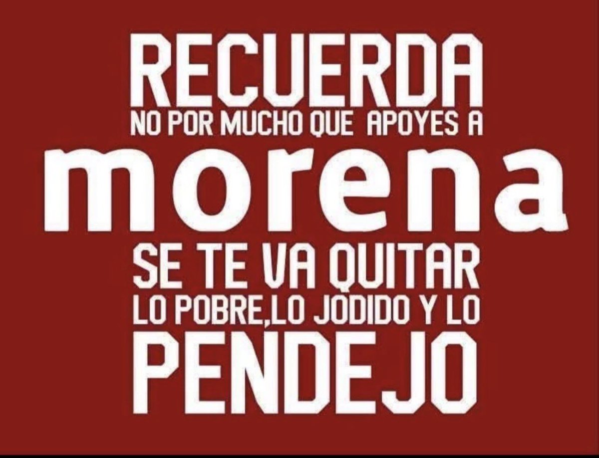 Lily 💬 tweet media