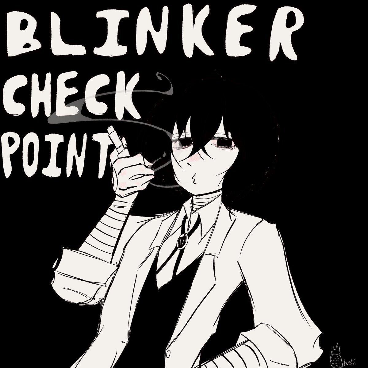 `、ヽ`Yumeko 𓍯 ִֶָ ࣭ ⭑꙳ ๋࣭ tweet media