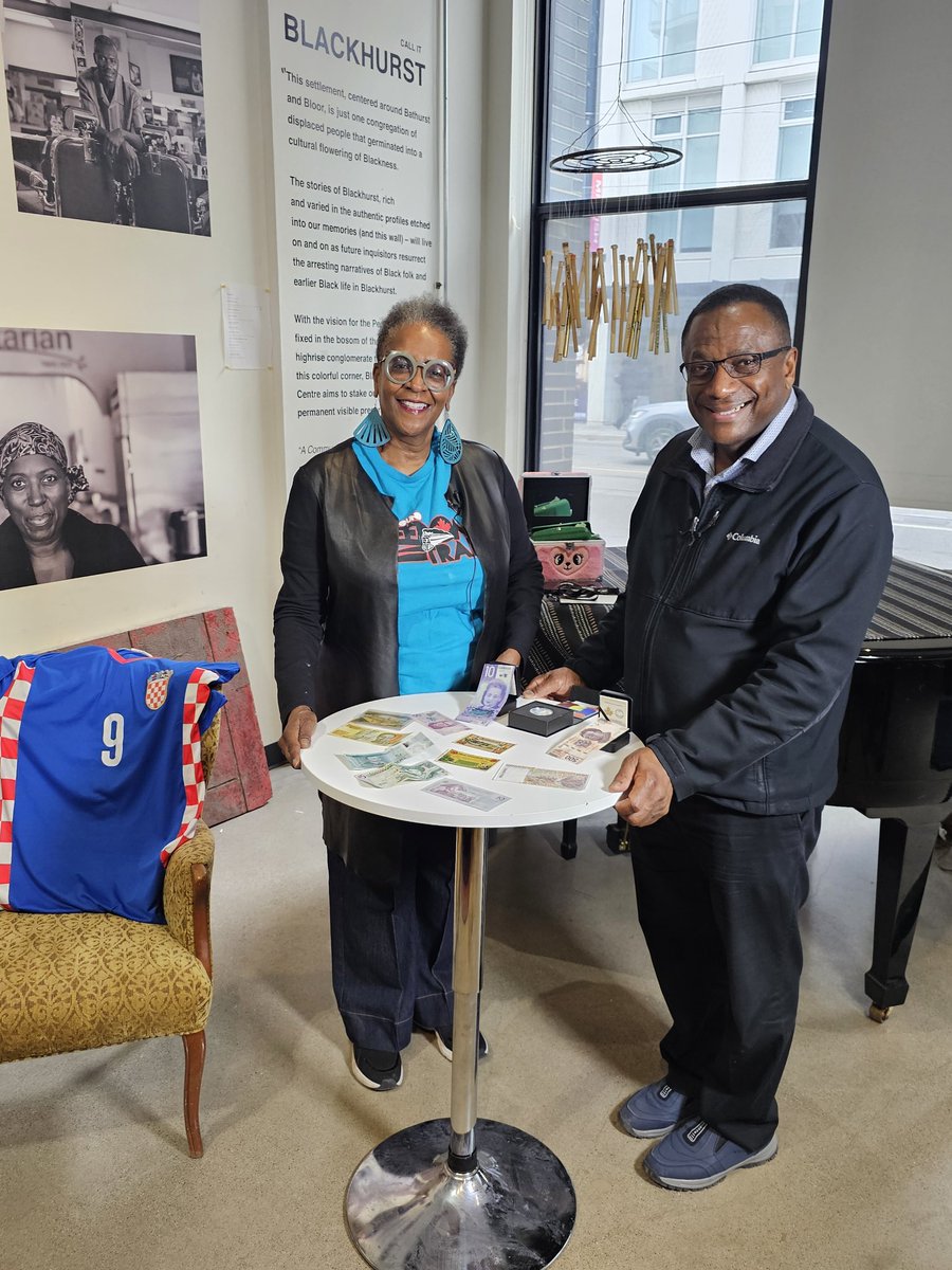 Councillor Michael Thompson tweet media