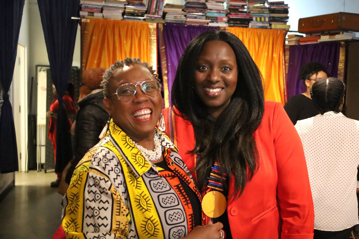 Councillor Michael Thompson tweet media