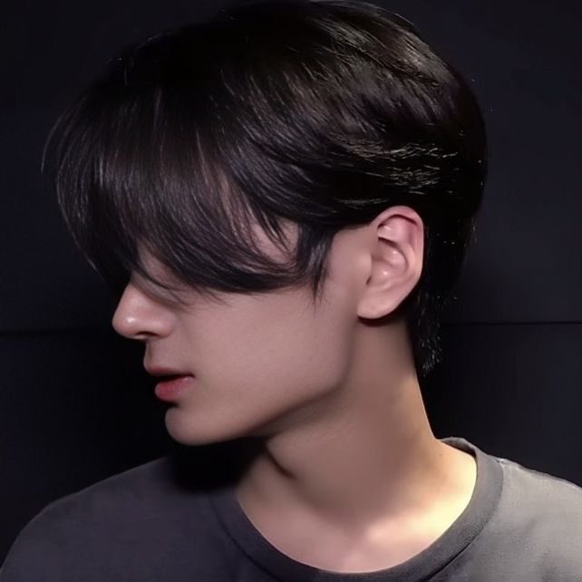 jay media⋆⭒˚.⋆ tweet media