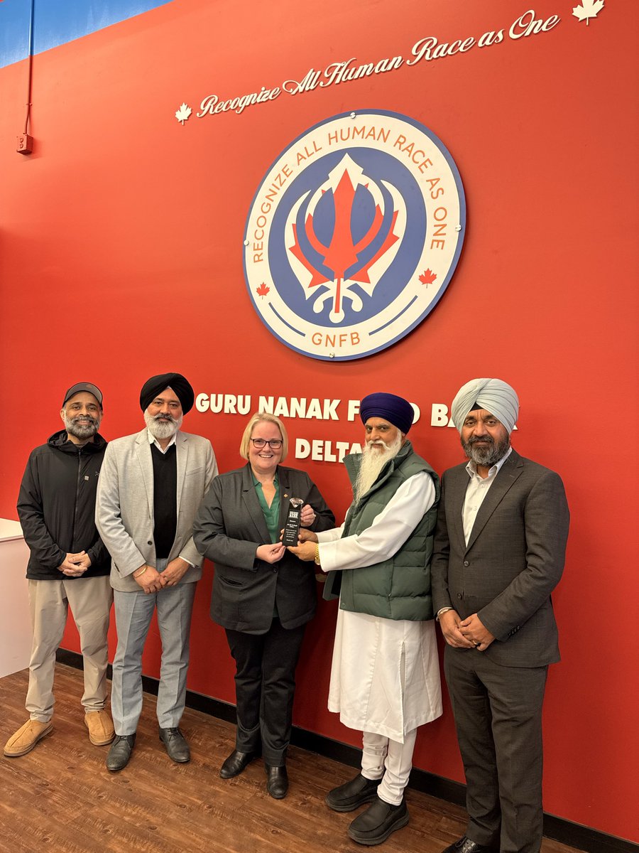 Jill McKnight tweet media