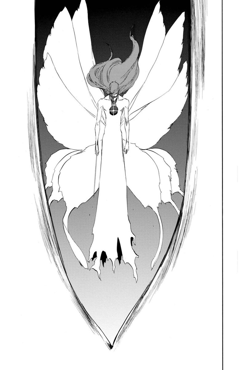 SamuelJinx tweet media