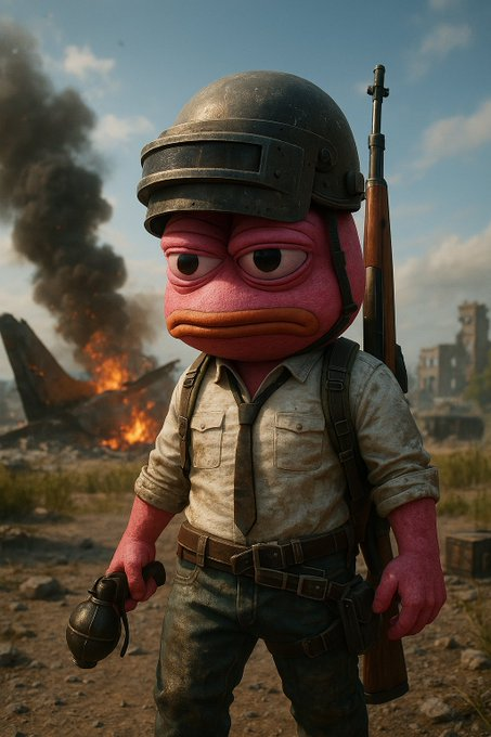 82reggie tweet media