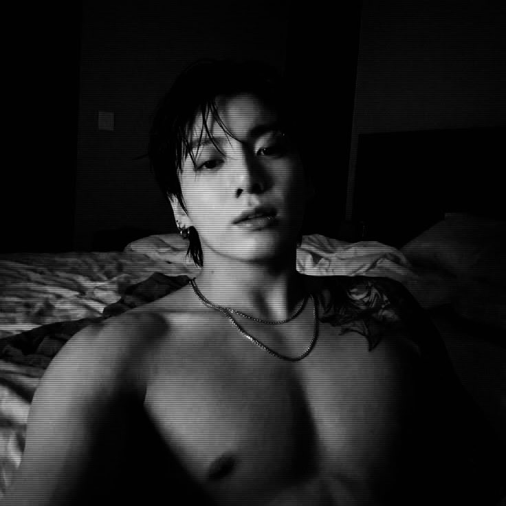 ايميت tweet media