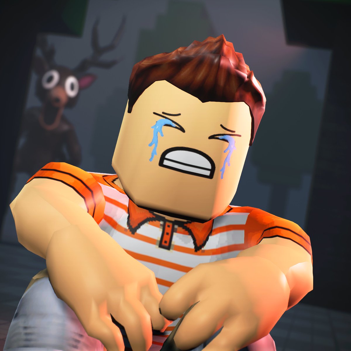 LOGinHDi tweet media