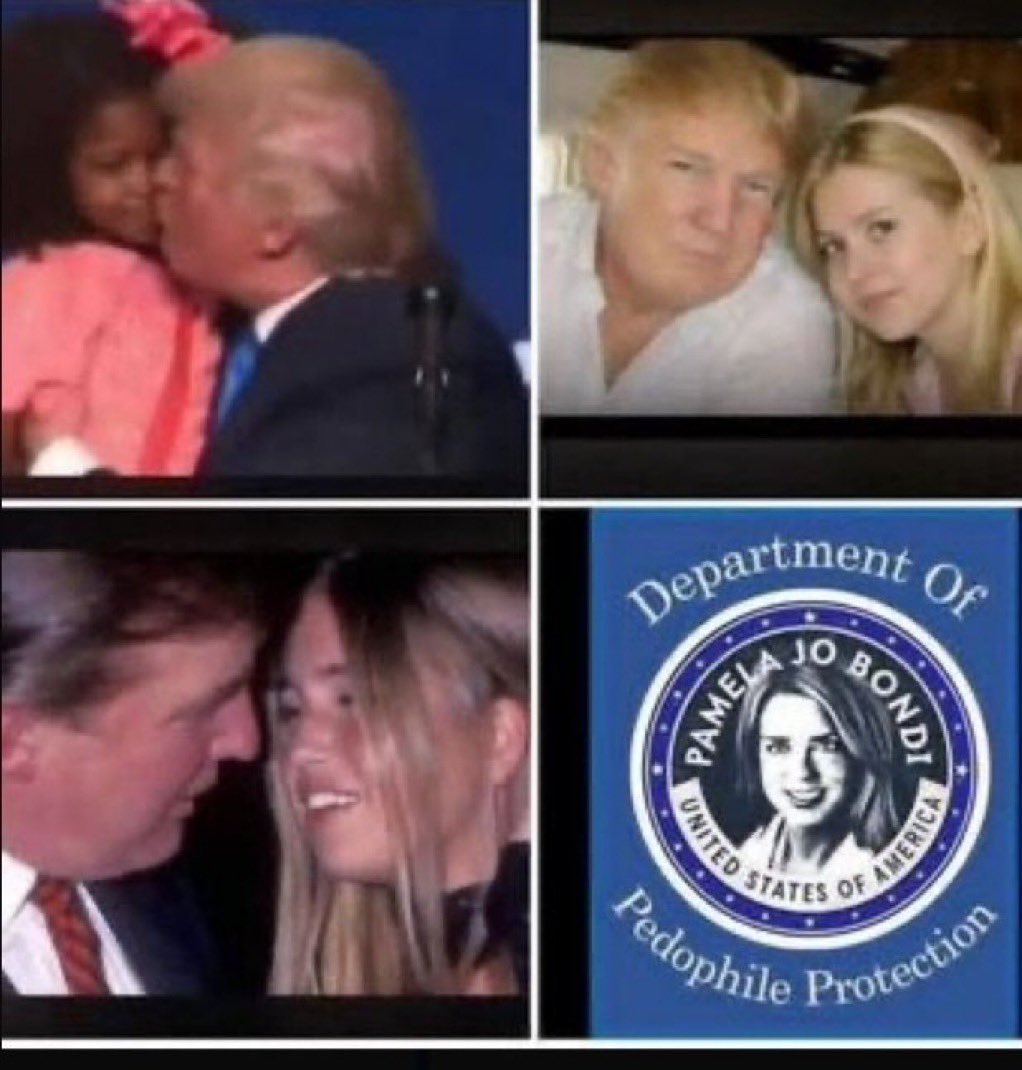 Keanu 〽️ tweet media