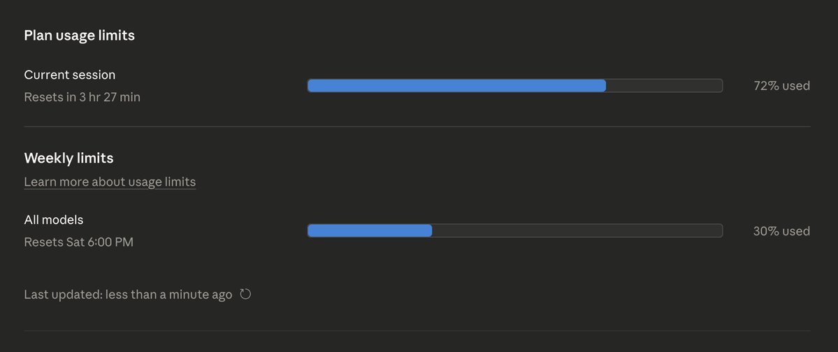 jenna ☁️ tweet media