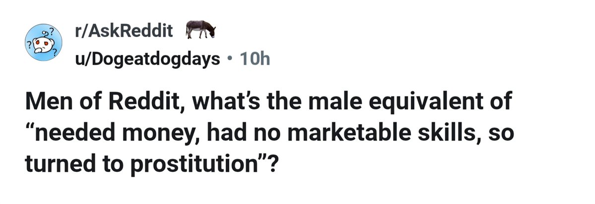 Real Post Folder tweet media