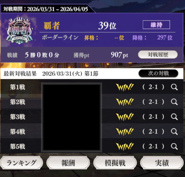 ルチャラティΨリベチ tweet media