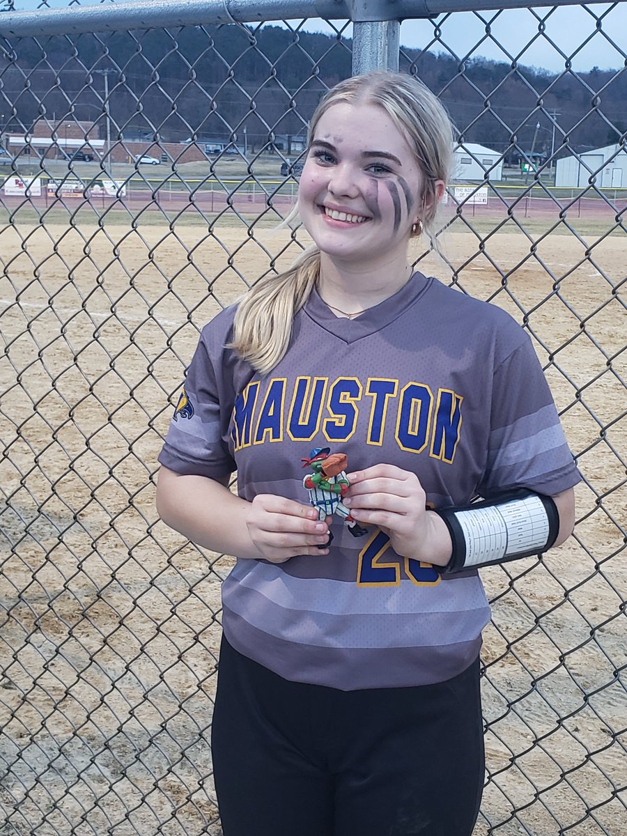 Michael T Baker tweet media