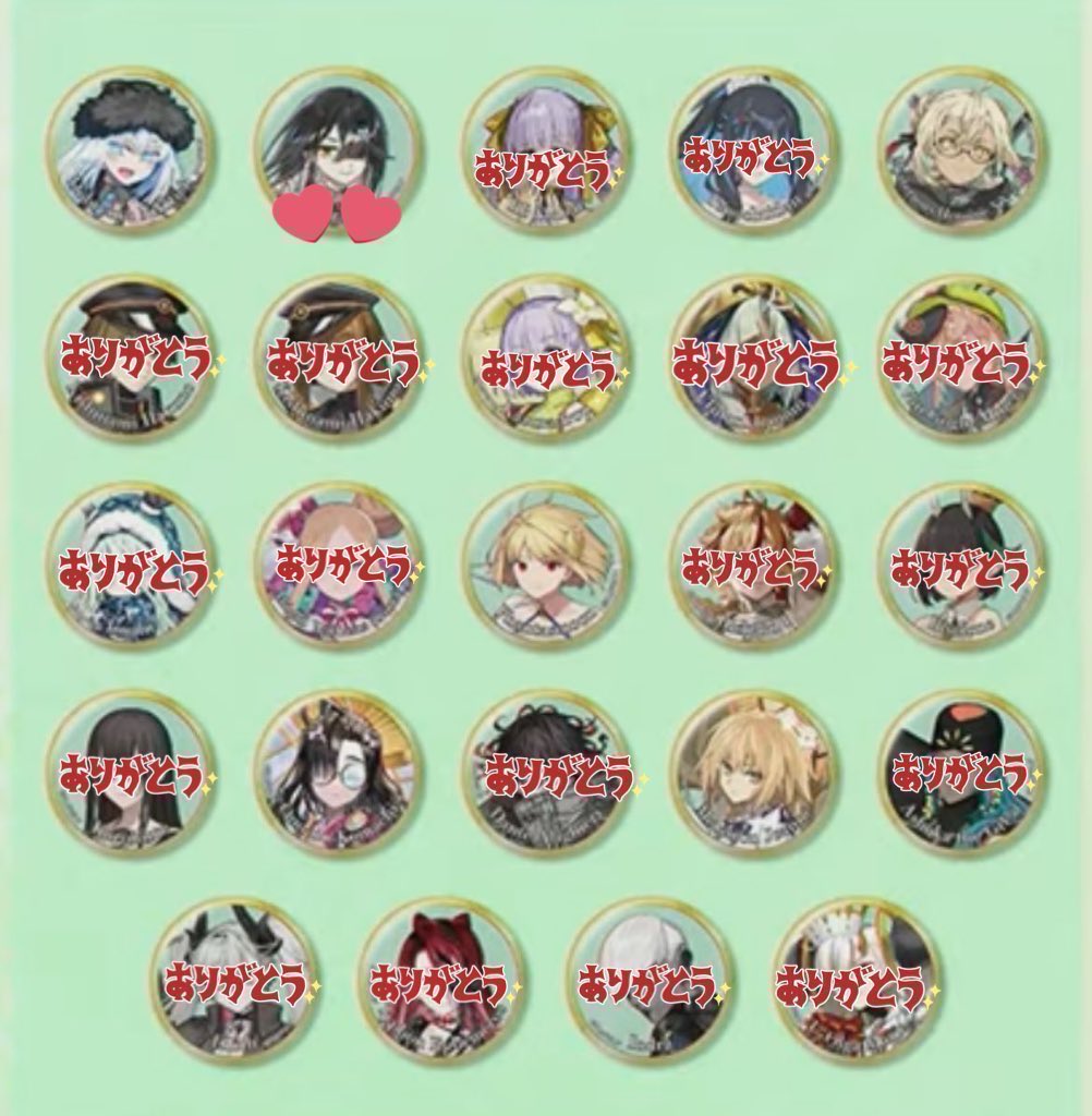 hito@返事遅め tweet media