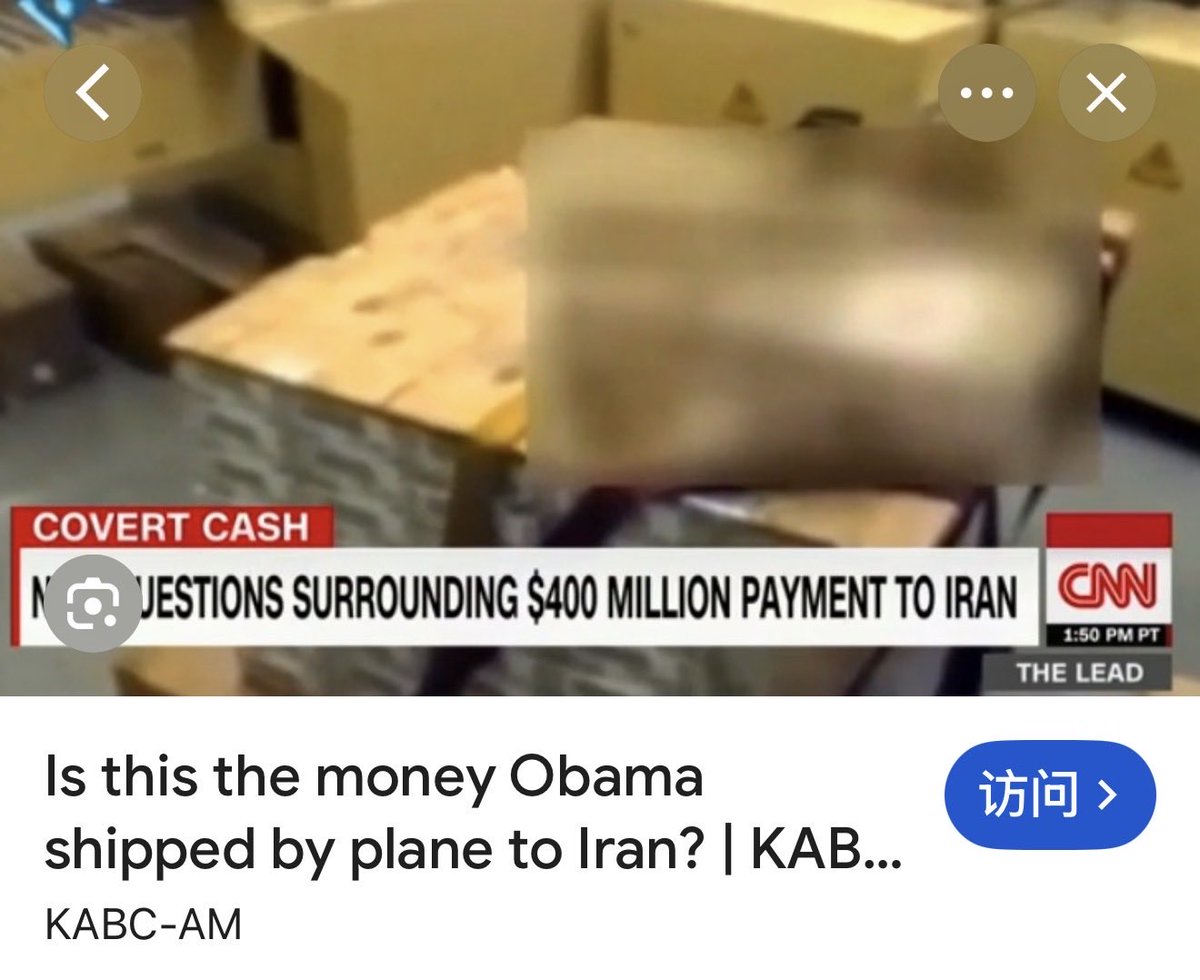 张晓敏电影人 tweet media