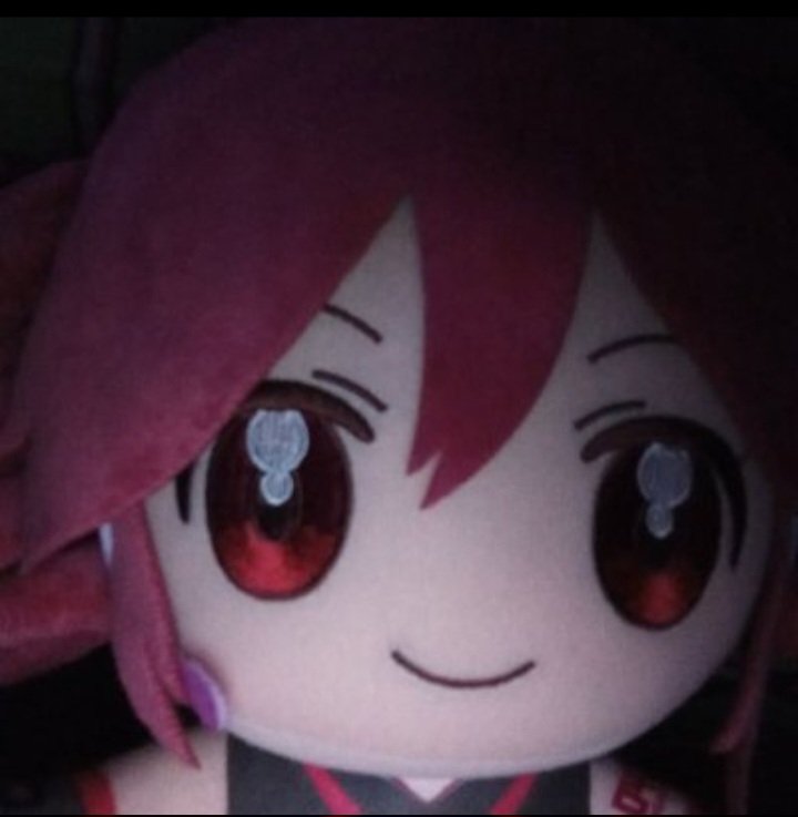 nerodiuarts (commissions always open) tweet media