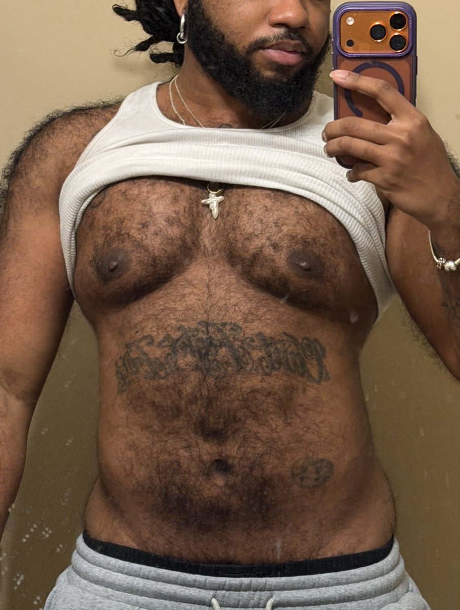 mykel ୧(๑•̀ᗝ•́)૭ 🏳️‍⚧️ tweet media