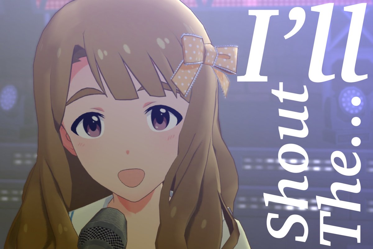 レム tweet media