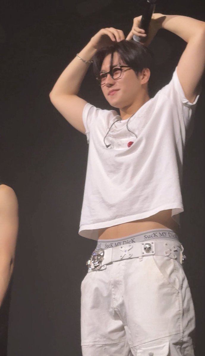 annieโห๊ฉ๏ฝก tweet media