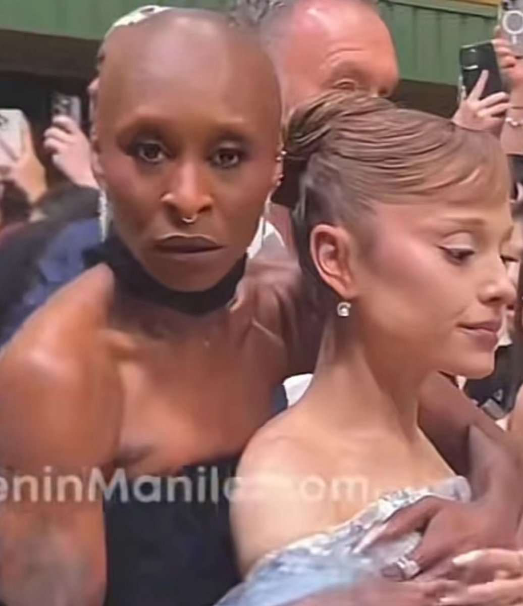 Gay Interrupted tweet media