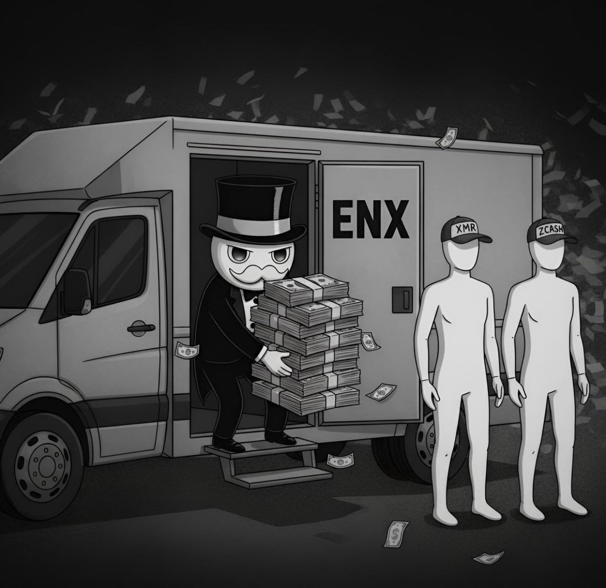 Sir Edward 💶 tweet media