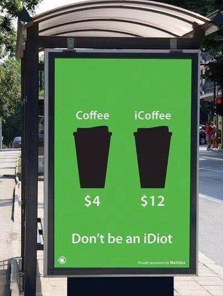 Atun Con Pan tweet media