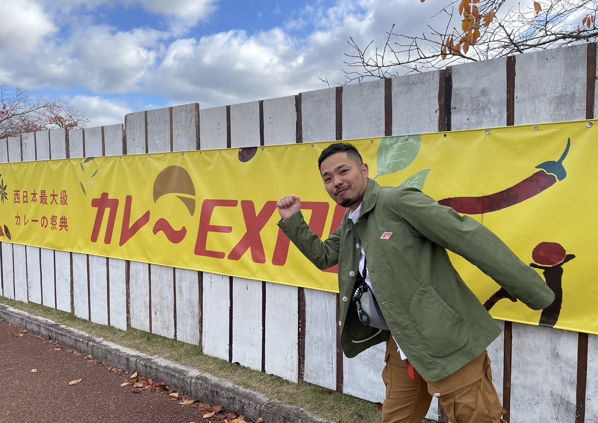 たかゆき tweet media