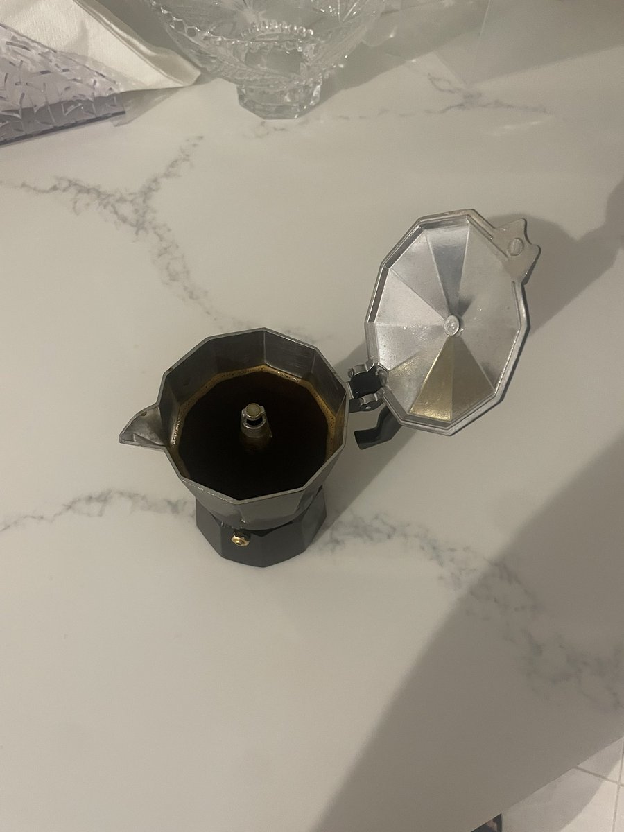 Abdullah tweet media