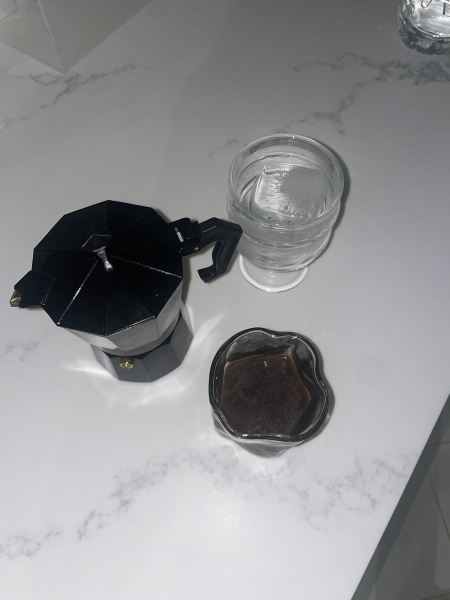 Abdullah tweet media