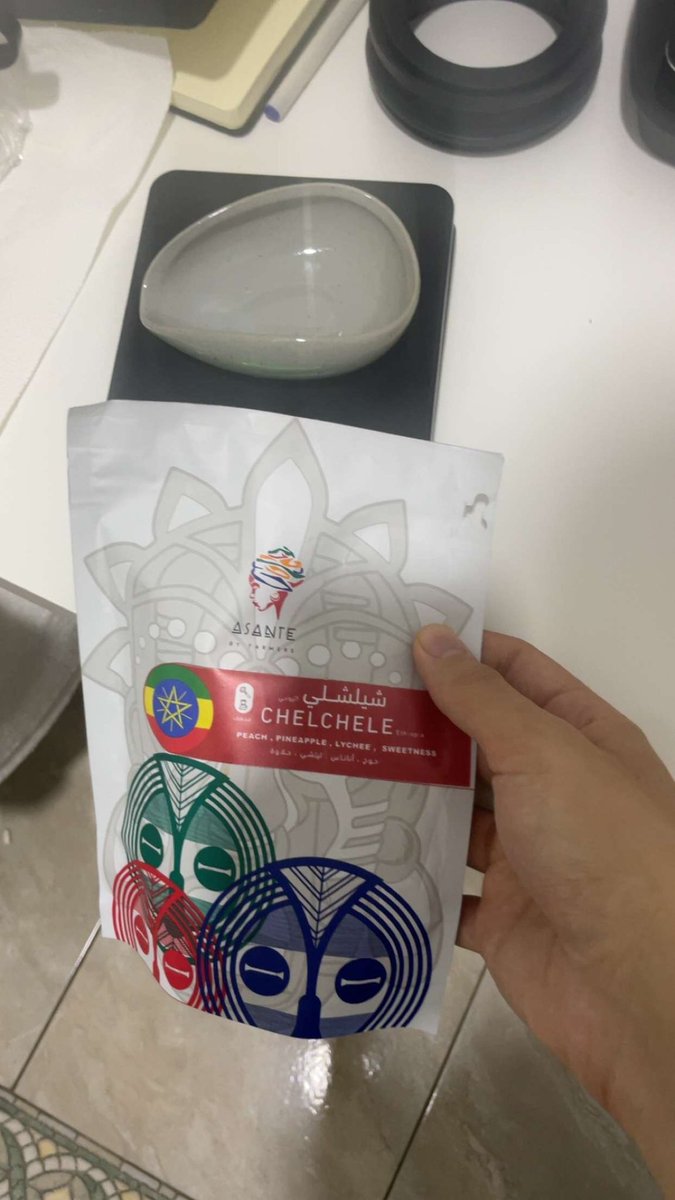 Abdullah tweet media