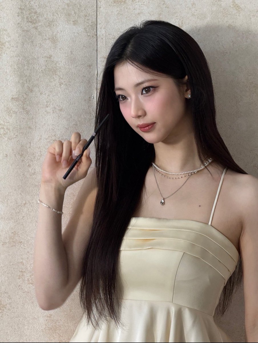 ぺんぺん tweet media