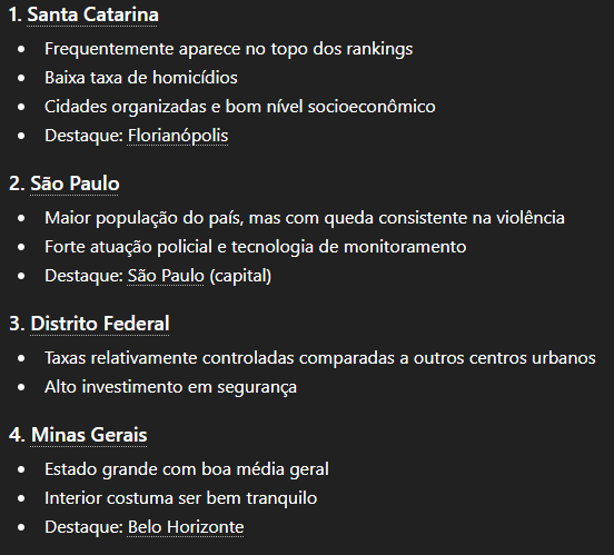 Atroxx66 tweet media