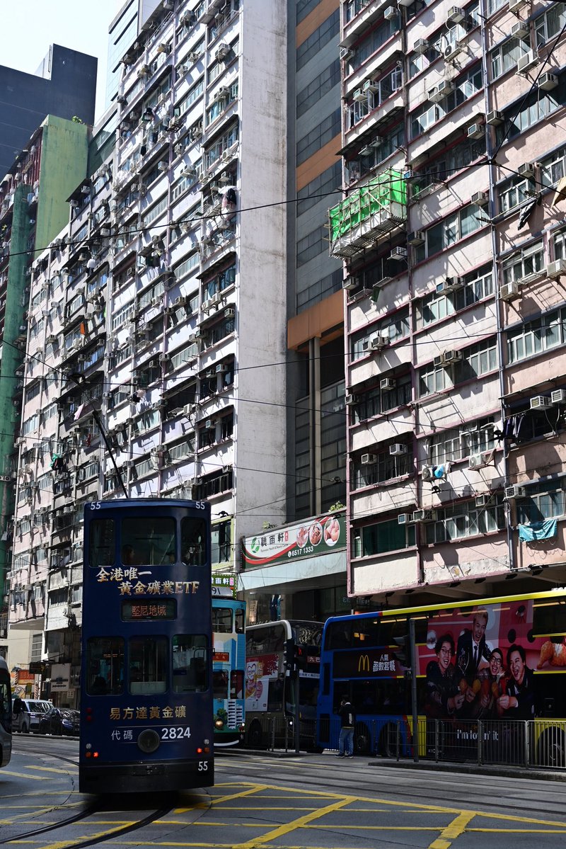 佐敦哥哥 tweet media