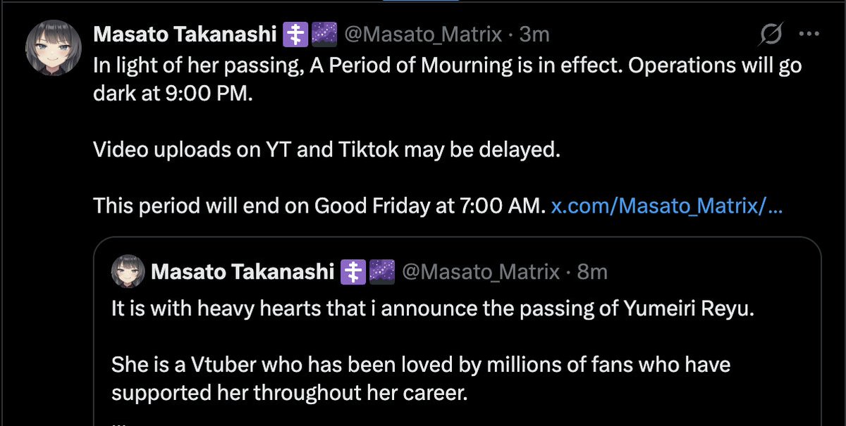 Masato Compost | #removeReiMasato tweet media