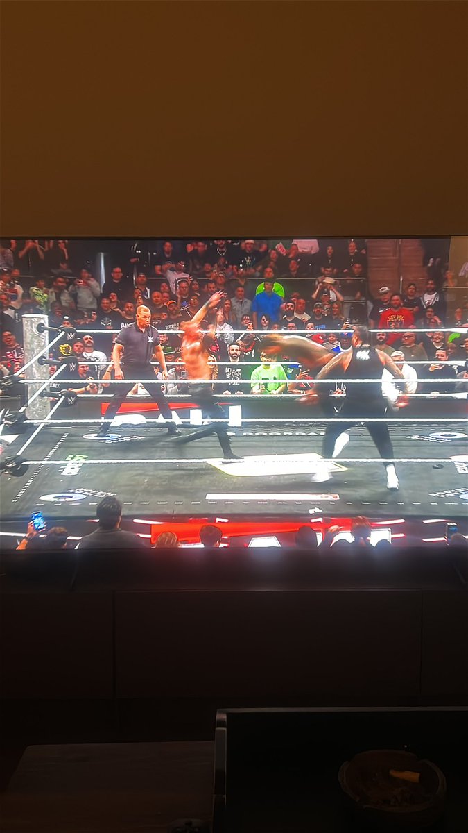 Maynetayn tweet media