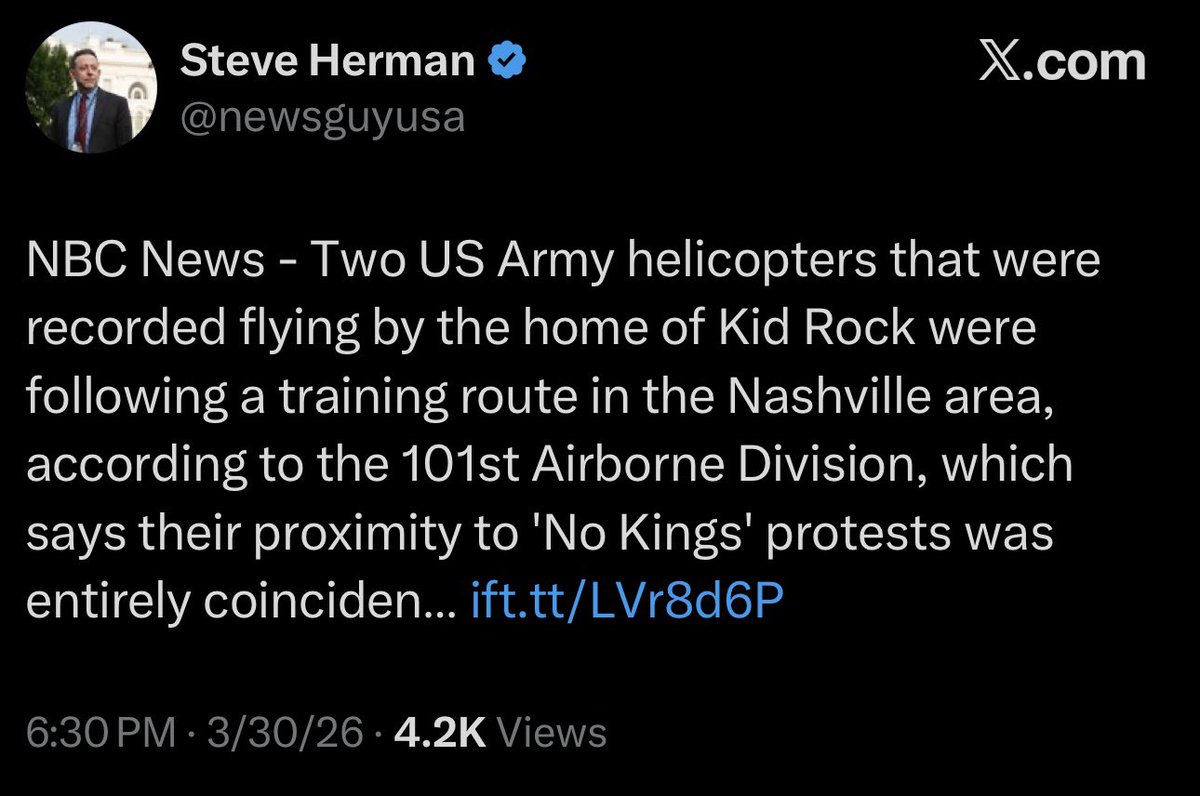 Ron Filipkowski tweet media