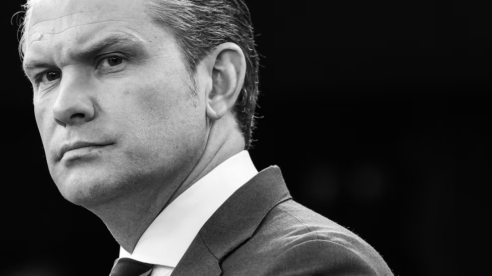 Mike Young tweet media