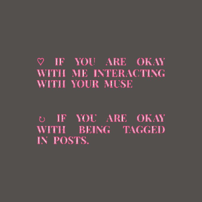  *ֹ # 𝐃𝗔𝗭𝗭𝗟𝗜𝗡𝗚 N͜͡INJA͟ ׅ⎖ tweet media