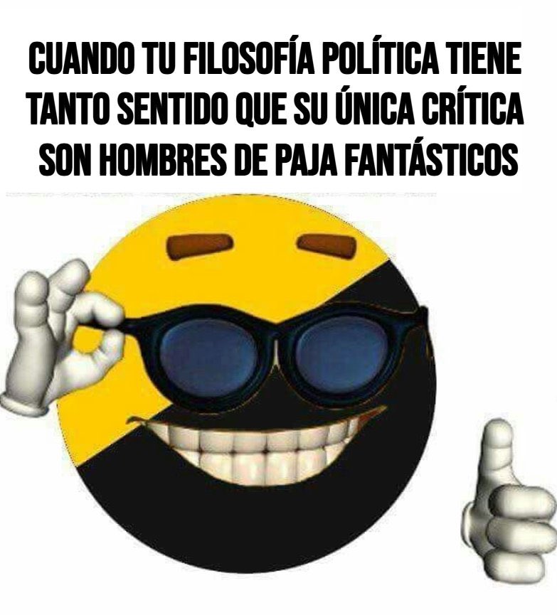 juan jose tweet media