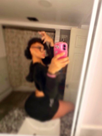 CLEO CAKES 🔪🩸❤️🍰 tweet media