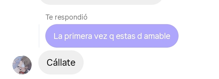 Valesita tweet media