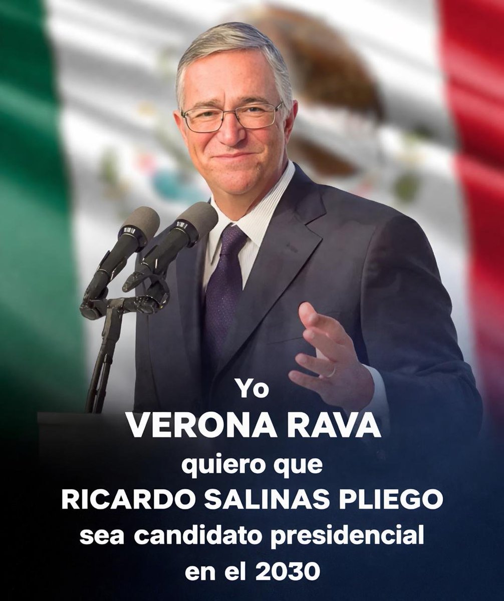 Verona Rava tweet media
