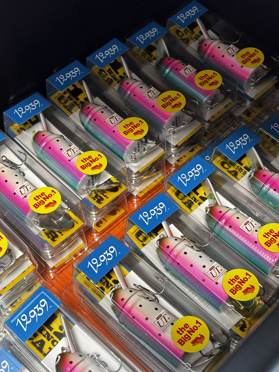 STB_sammy tweet media