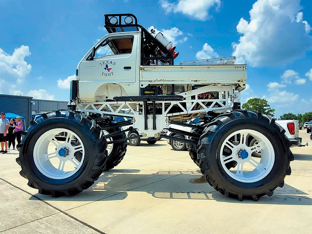 🄰🄸と🄳ㄜƕ™ 𓃙 ᴅɪᴍᴇɴsɪᴏɴᴡᴏʀᴋs ʟᴄᴄ tweet media