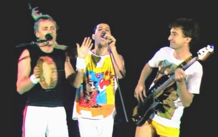 Deacy_amp tweet media