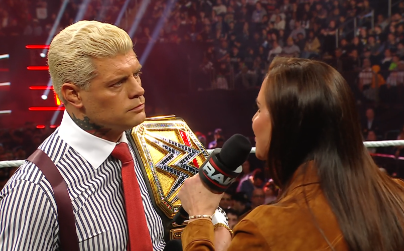 Ceviche Wrestling tweet media