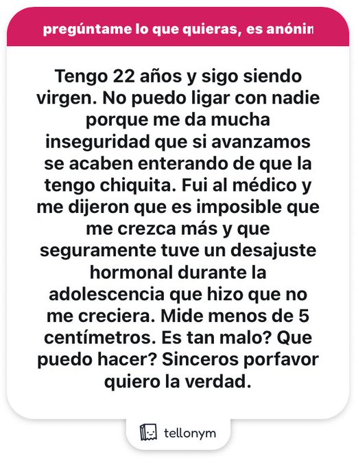 Gasta Claus tweet media