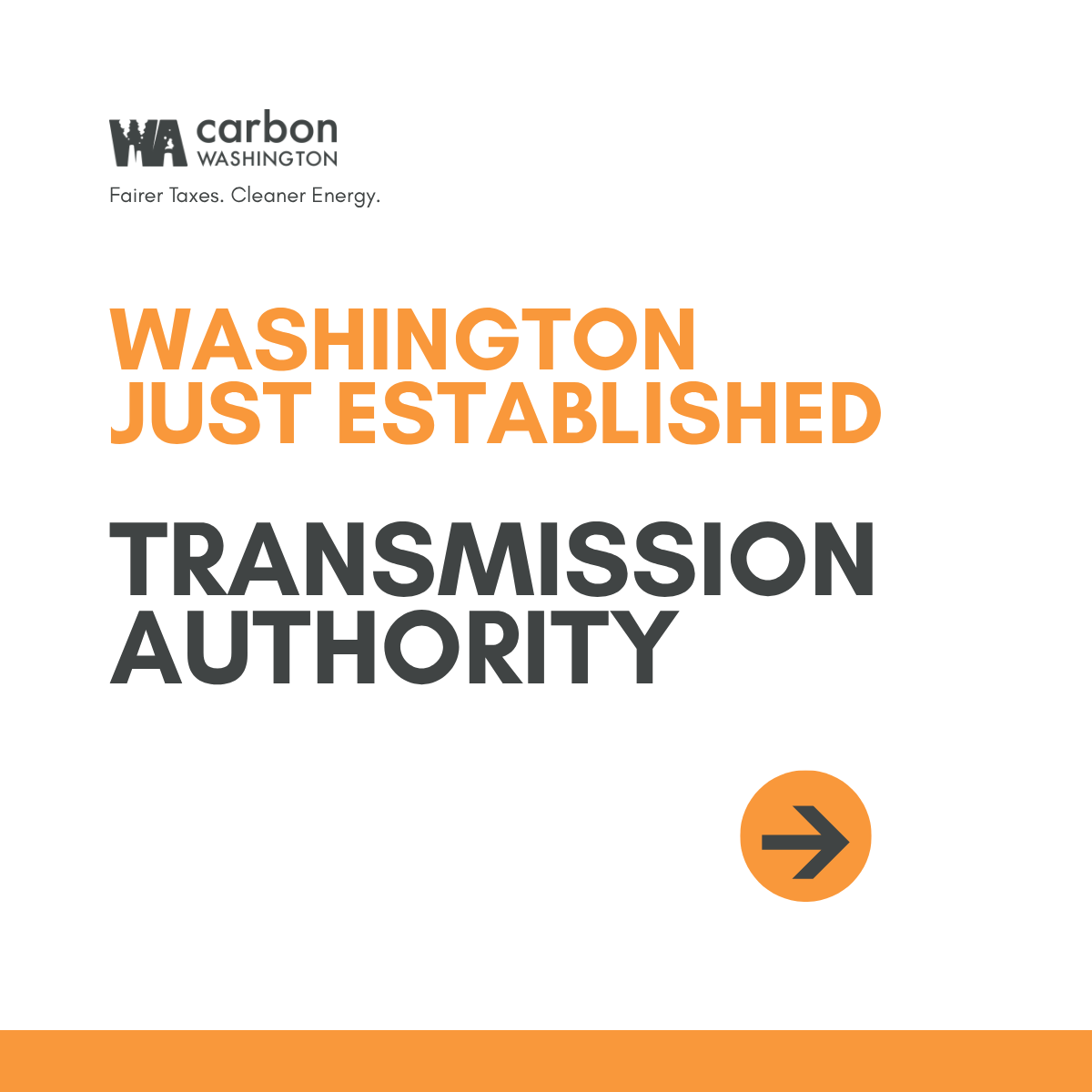 Carbon Washington tweet media