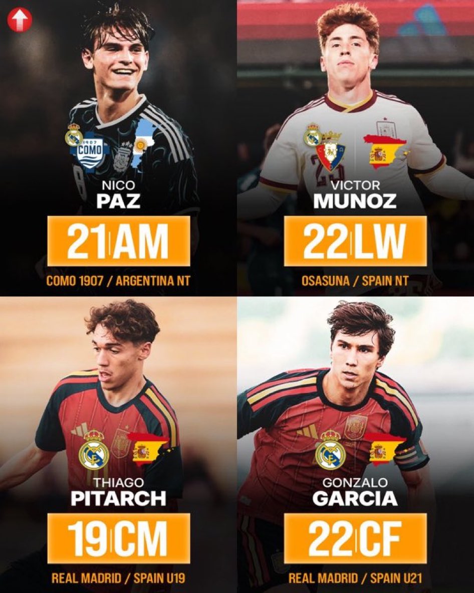 𝐁𝐈𝐆 𝐉𝐄𝐅𝐄 𝐁𝐀𝐈𝐋𝐋𝐎 tweet media