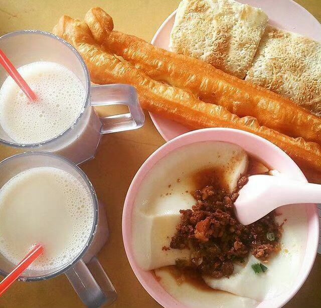 baddie（互fo) tweet media