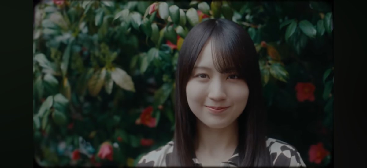 🟠46色の光集めた虹🟢 tweet media