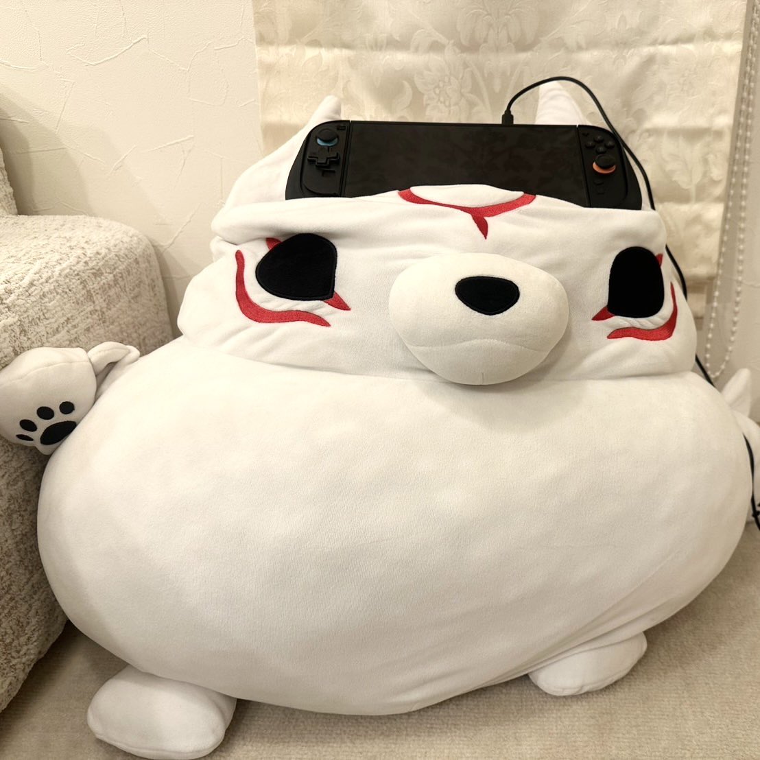 神谷英樹🍀 Hideki Kamiya🍀 tweet media